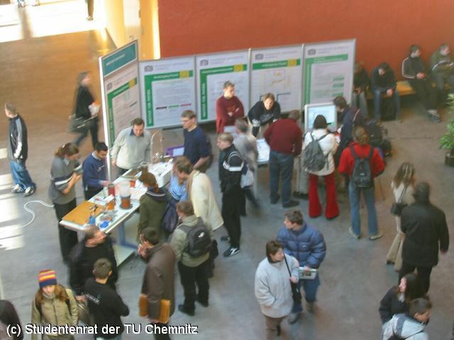 640x480/102-0271_img.jpg