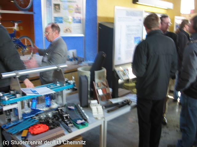 640x480/IMG_0370.JPG