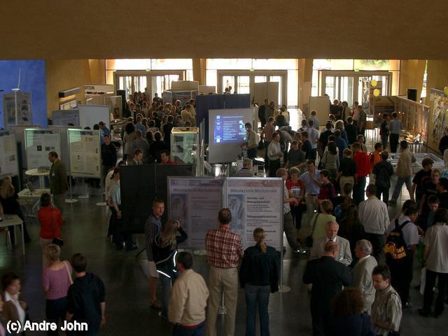 640x480/IMGP3413.JPG