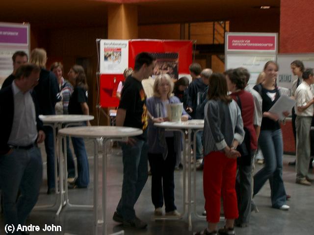 640x480/IMGP3414.JPG