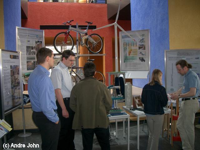 640x480/IMGP3415.JPG