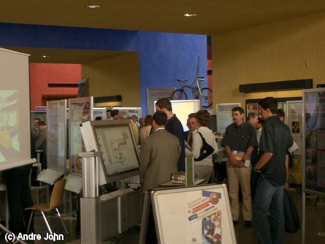 640x480/IMGP3416.JPG