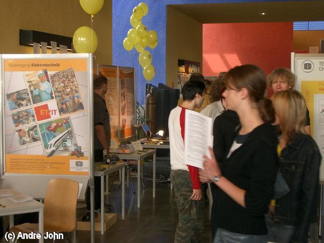 640x480/IMGP3417.JPG