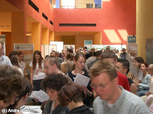 640x480/IMGP3419.JPG