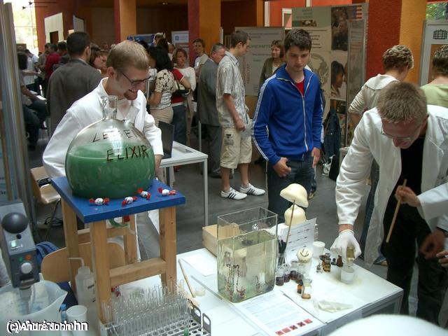 640x480/IMGP3420.JPG