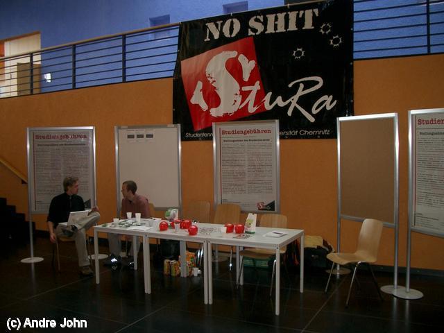 640x480/IMGP3423.JPG