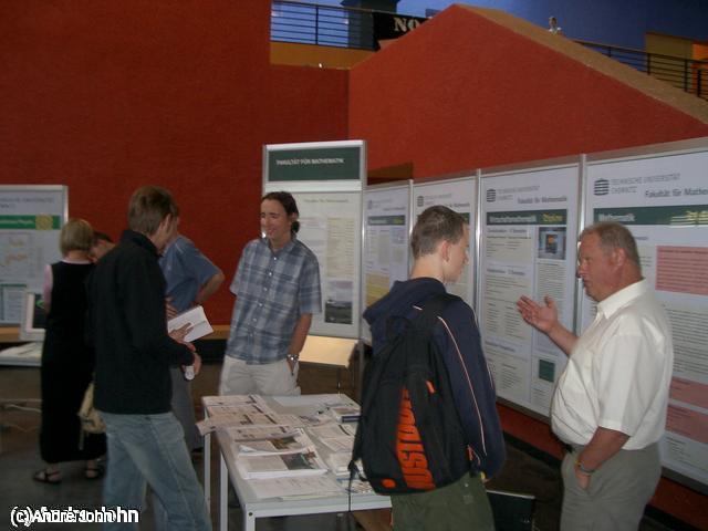 640x480/IMGP3424.JPG