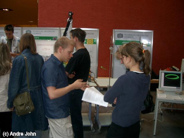 640x480/IMGP3425.JPG