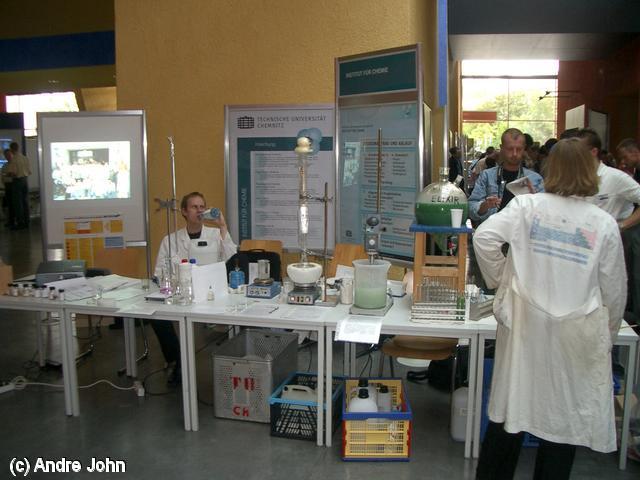 640x480/IMGP3426.JPG