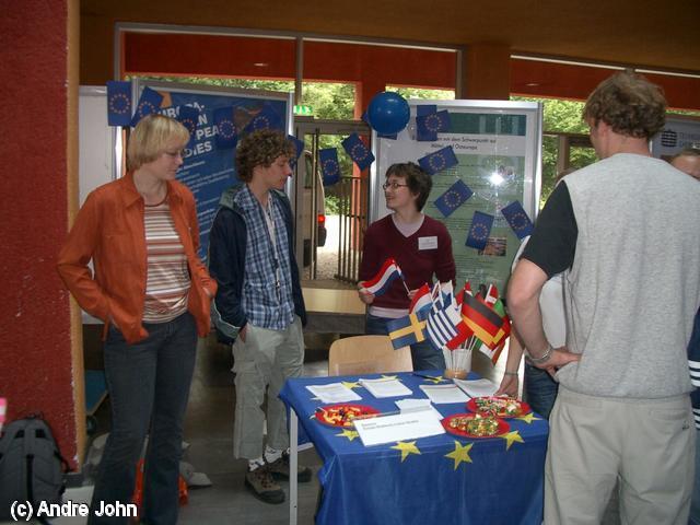 640x480/IMGP3427.JPG