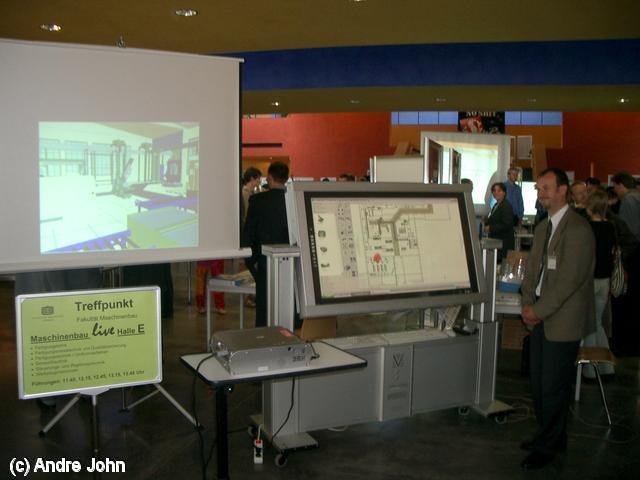 640x480/IMGP3428.JPG