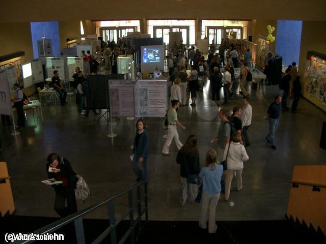 640x480/IMGP3430.JPG