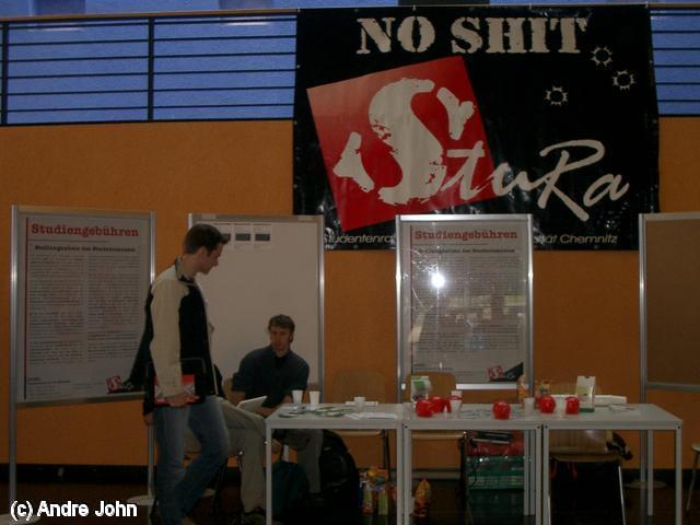 640x480/IMGP3432.JPG