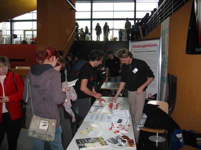 640x480/IMG_6017.JPG