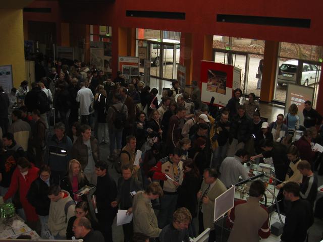 640x480/IMG_6018.JPG