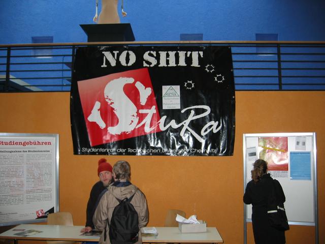640x480/IMG_6020.JPG