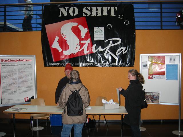 640x480/IMG_6021.JPG