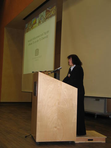 640x480/img_9191.jpg
