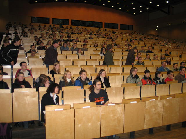 640x480/img_9193.jpg