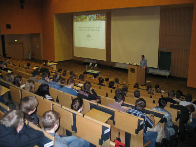 640x480/img_9194.jpg