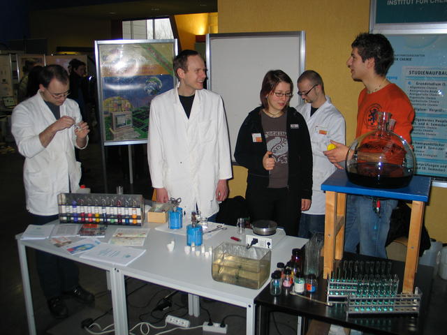 640x480/img_9199.jpg