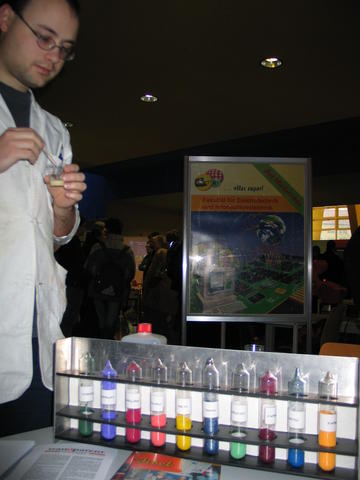 640x480/img_9200.jpg