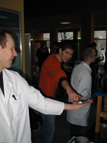 640x480/img_9203.jpg
