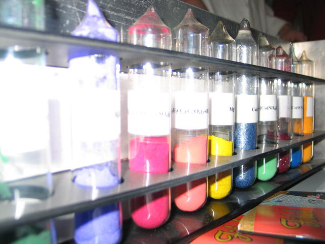 640x480/img_9204.jpg