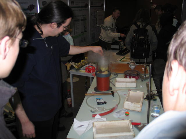 640x480/img_9207.jpg