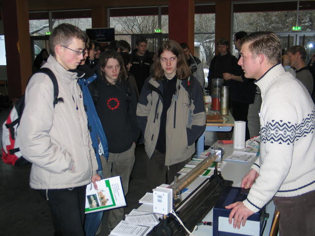 640x480/img_9209.jpg