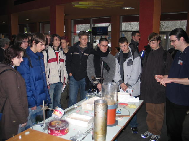 640x480/img_9210.jpg