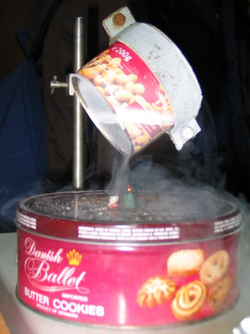640x480/img_9211.jpg