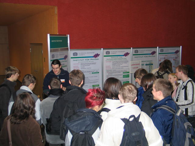 640x480/img_9212.jpg