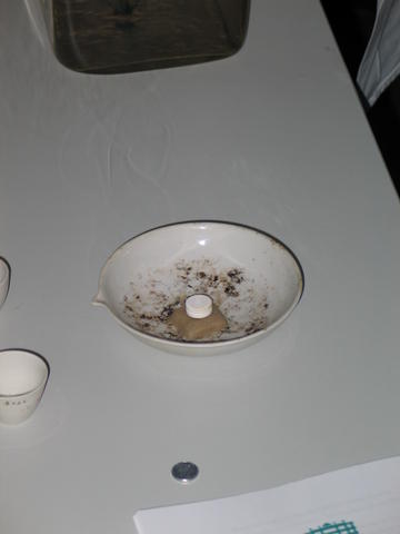 640x480/img_9218.jpg