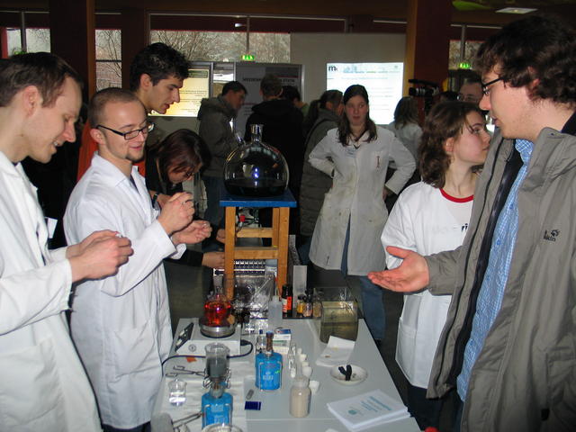 640x480/img_9224.jpg