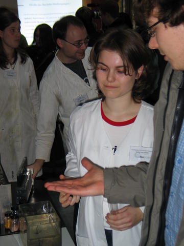 640x480/img_9225.jpg