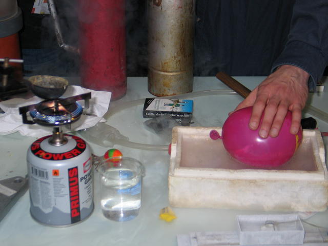 640x480/img_9229.jpg