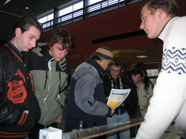 640x480/img_9232.jpg