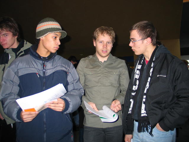 640x480/img_9233.jpg