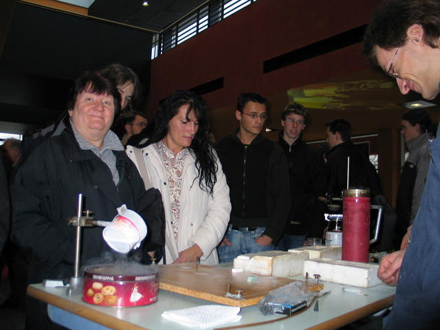 640x480/img_9234.jpg