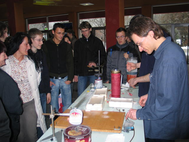 640x480/img_9235.jpg
