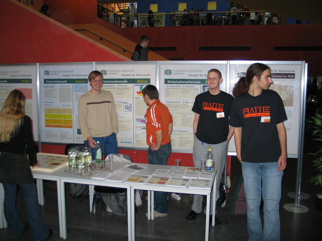 640x480/img_9236.jpg