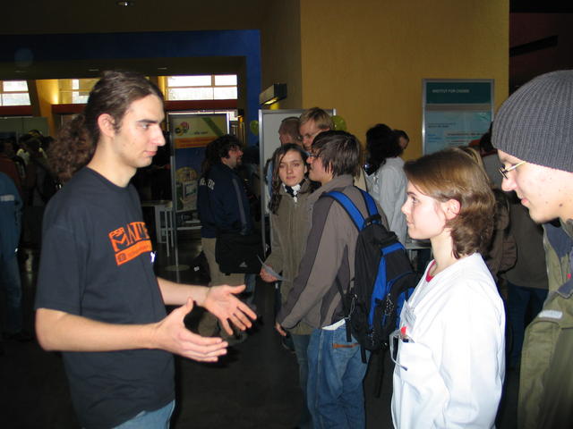 640x480/img_9237.jpg