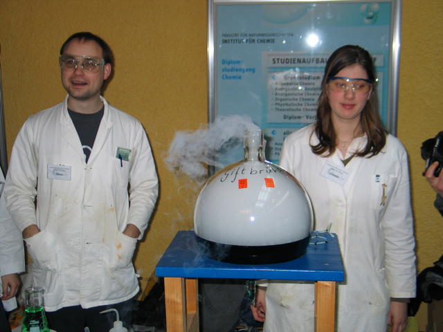 640x480/img_9240.jpg