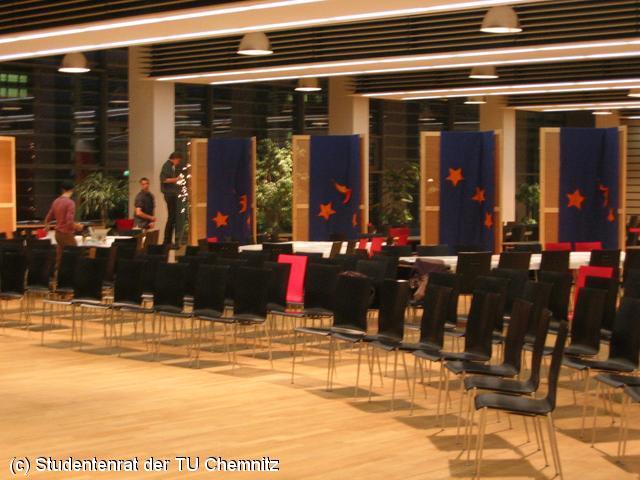640x480/IMG_0113.JPG
