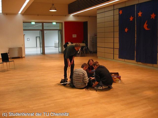 640x480/IMG_0114.JPG