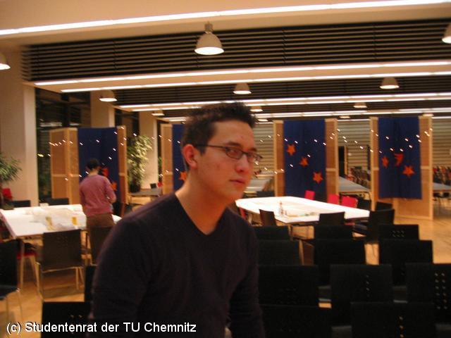 640x480/IMG_0115.JPG
