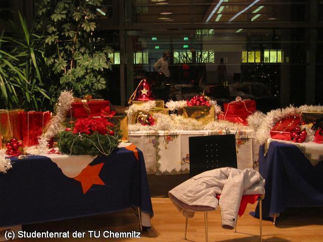 640x480/IMG_0119.JPG