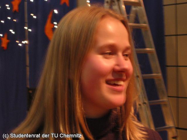 640x480/IMG_0120.JPG