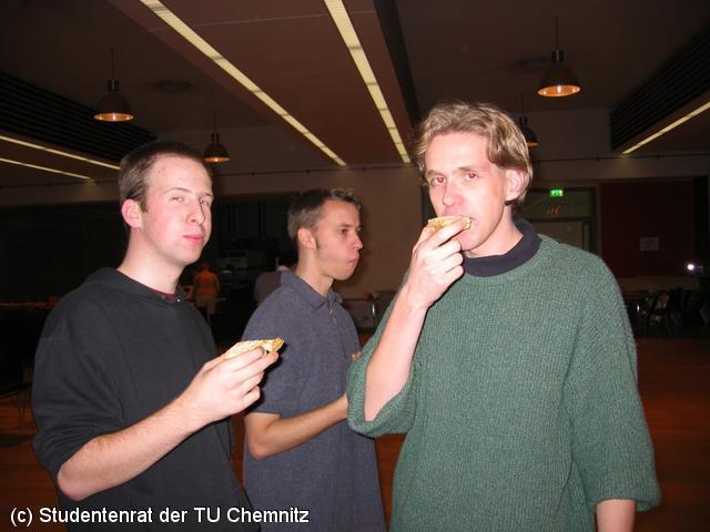 640x480/IMG_0122.JPG